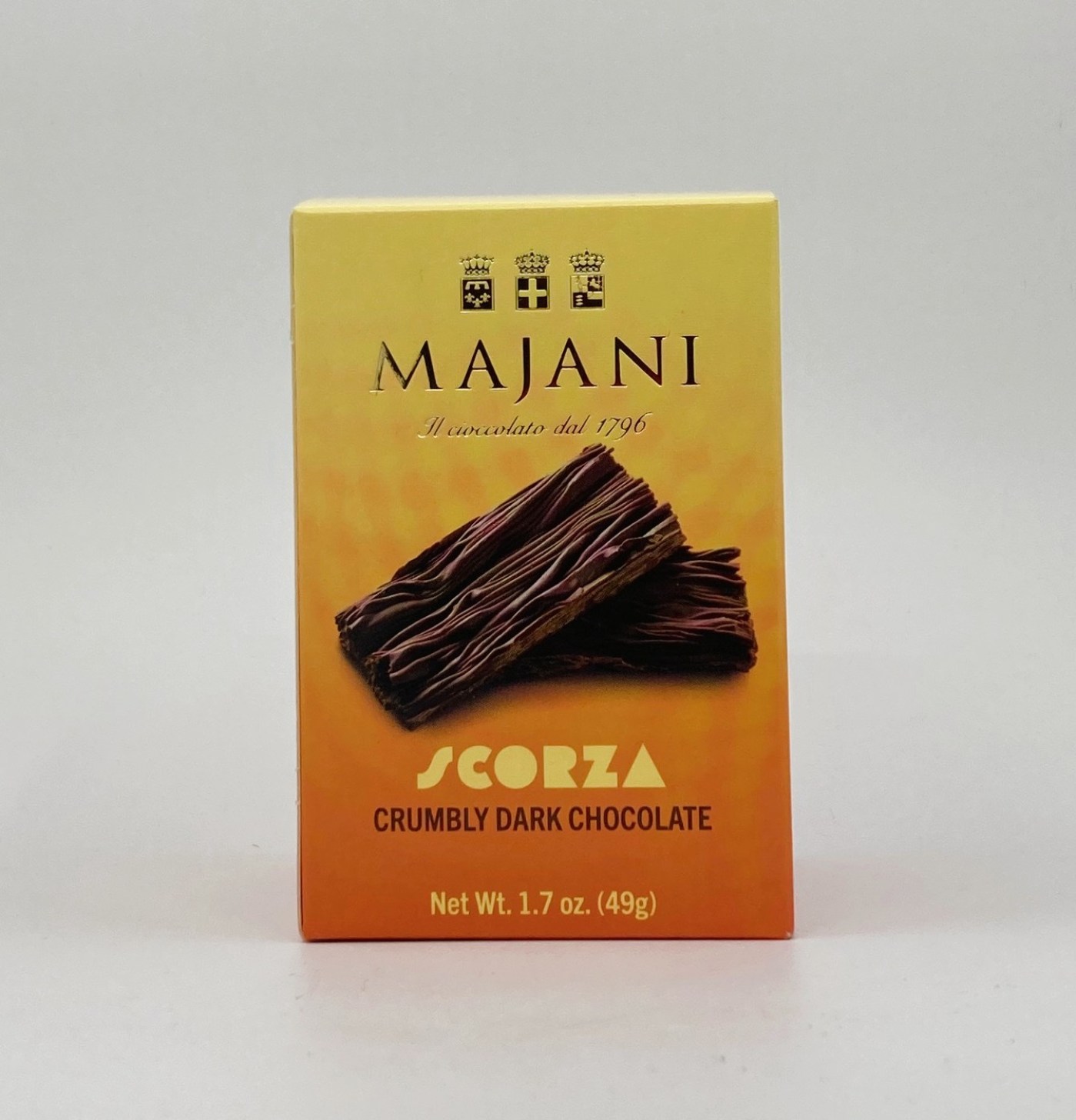 product_22815_1772640416