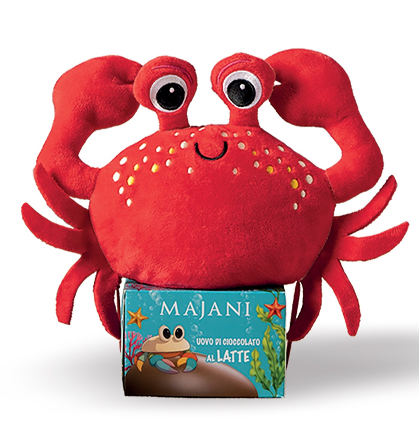 product_22816_1772640766