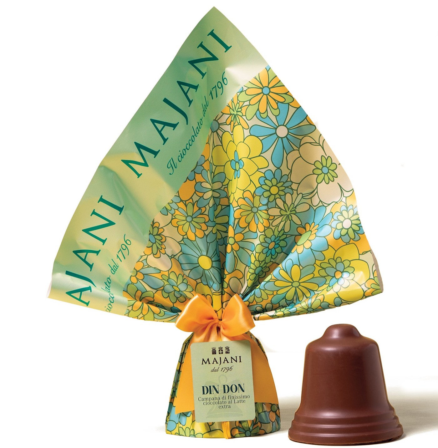 product_22817_1772641519