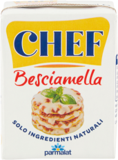 product_22822_1772706379