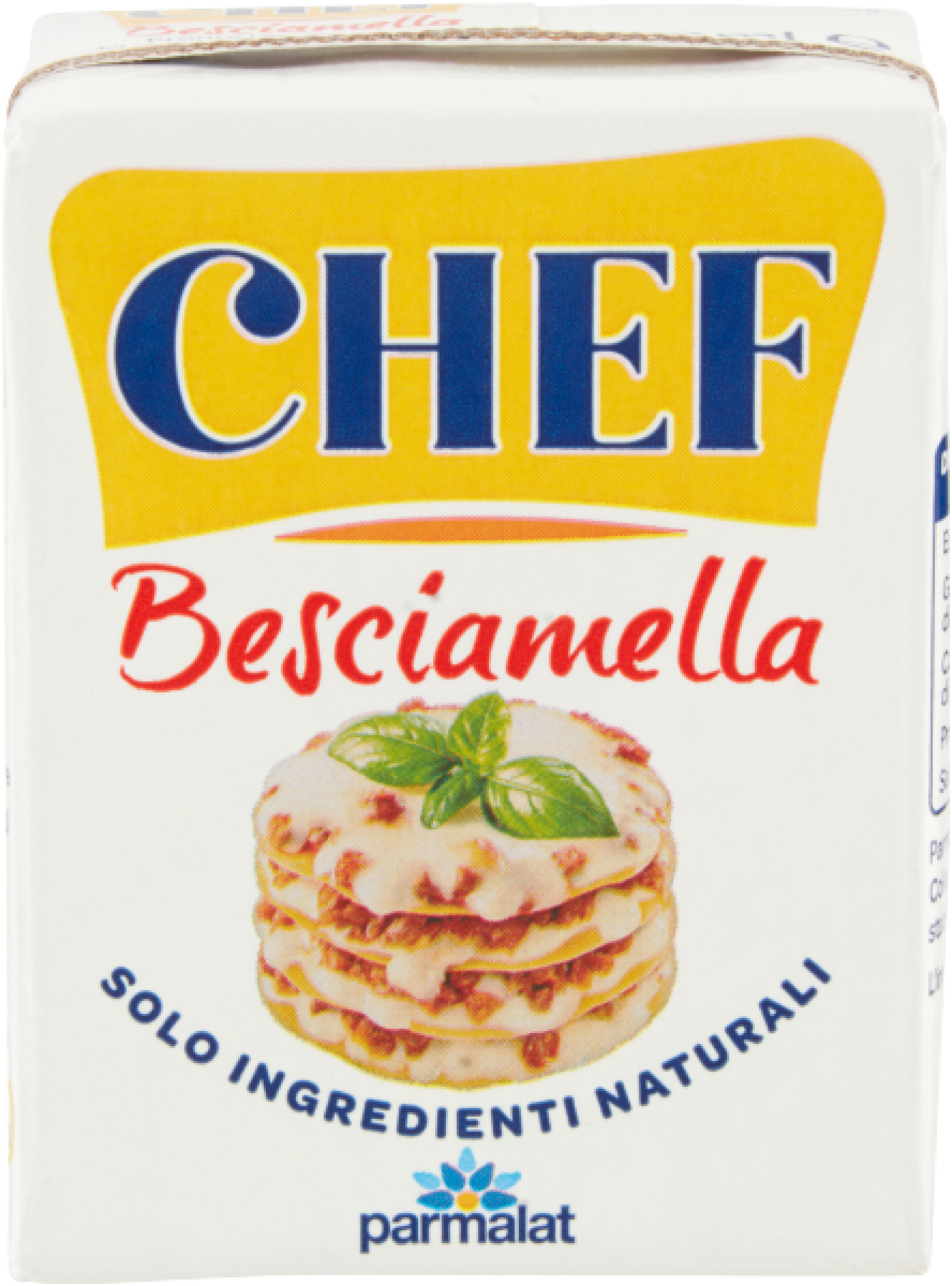 product_22822_1772706379