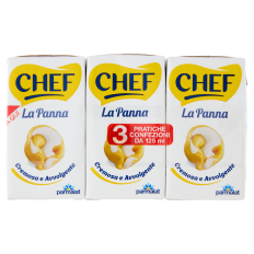 product_22824_1772707790