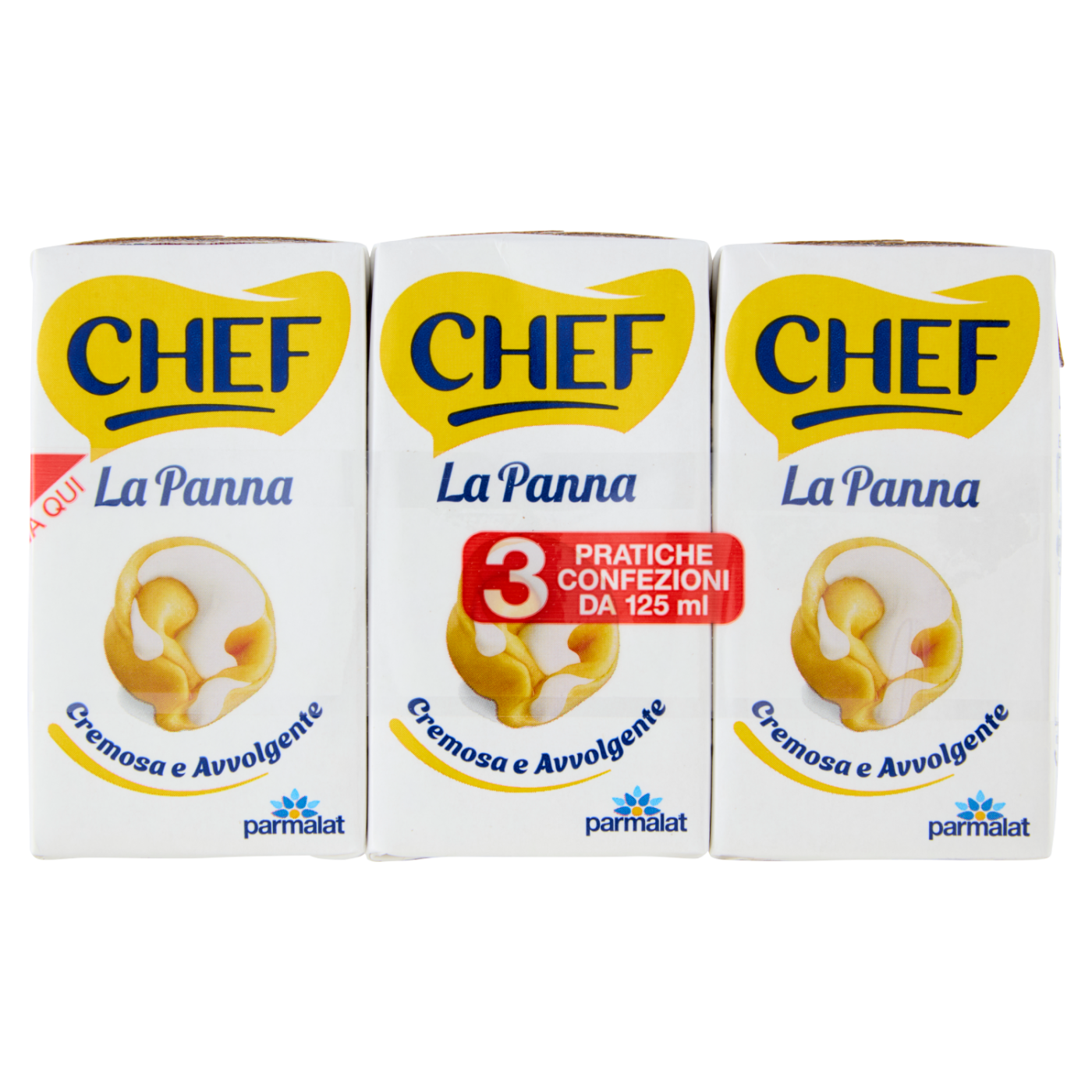 product_22824_1772707790