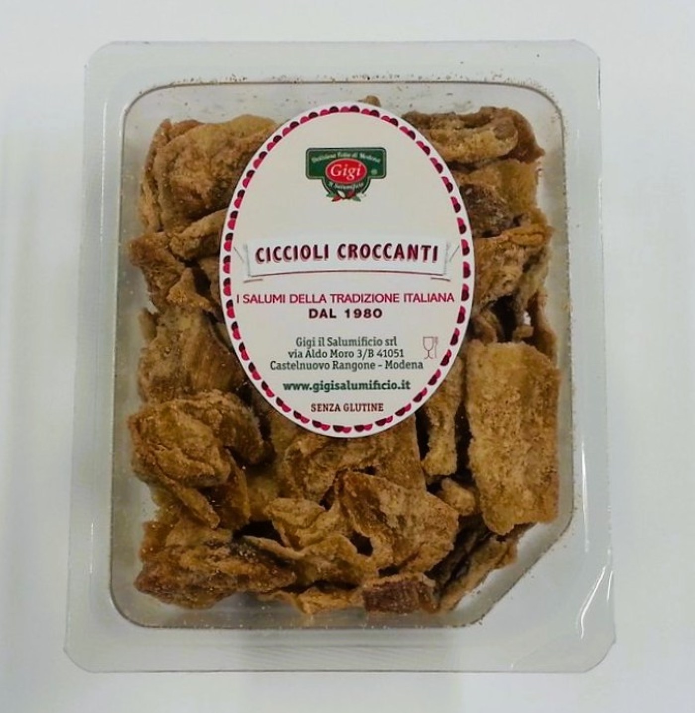 product_22825_1772708442