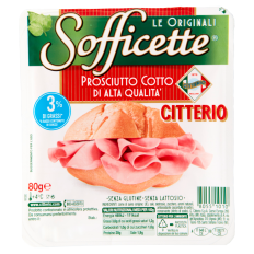 product_22829_1772710117