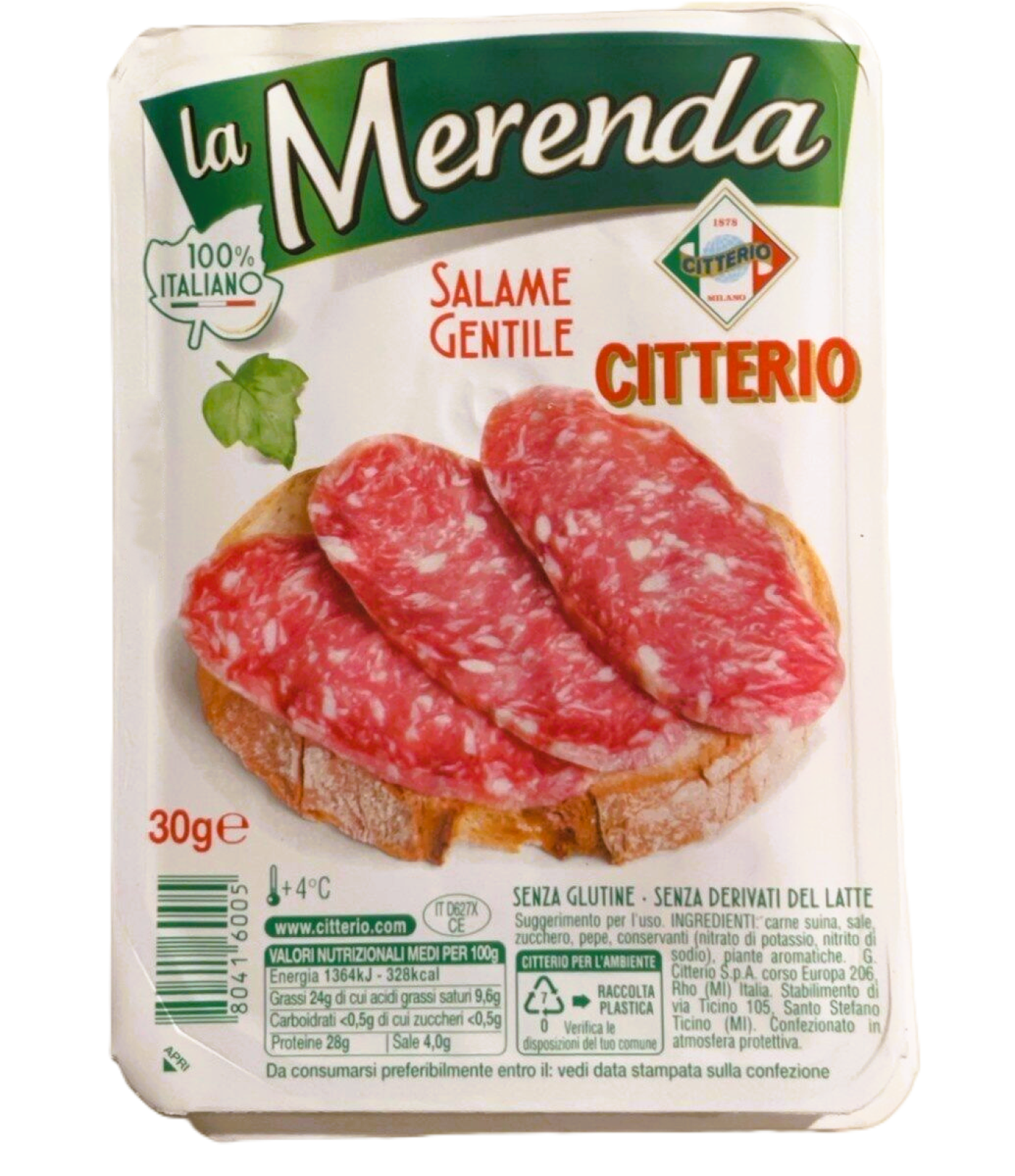 product_22830_1772711301