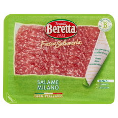 product_22832_1772712491