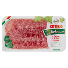 product_22833_1772713105