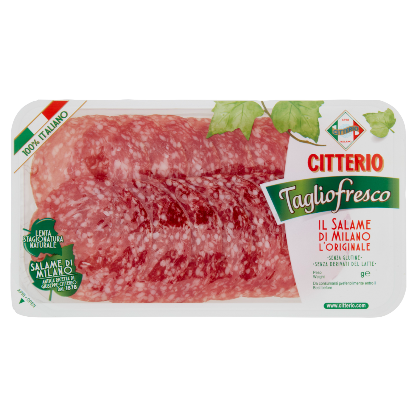 product_22833_1772713105