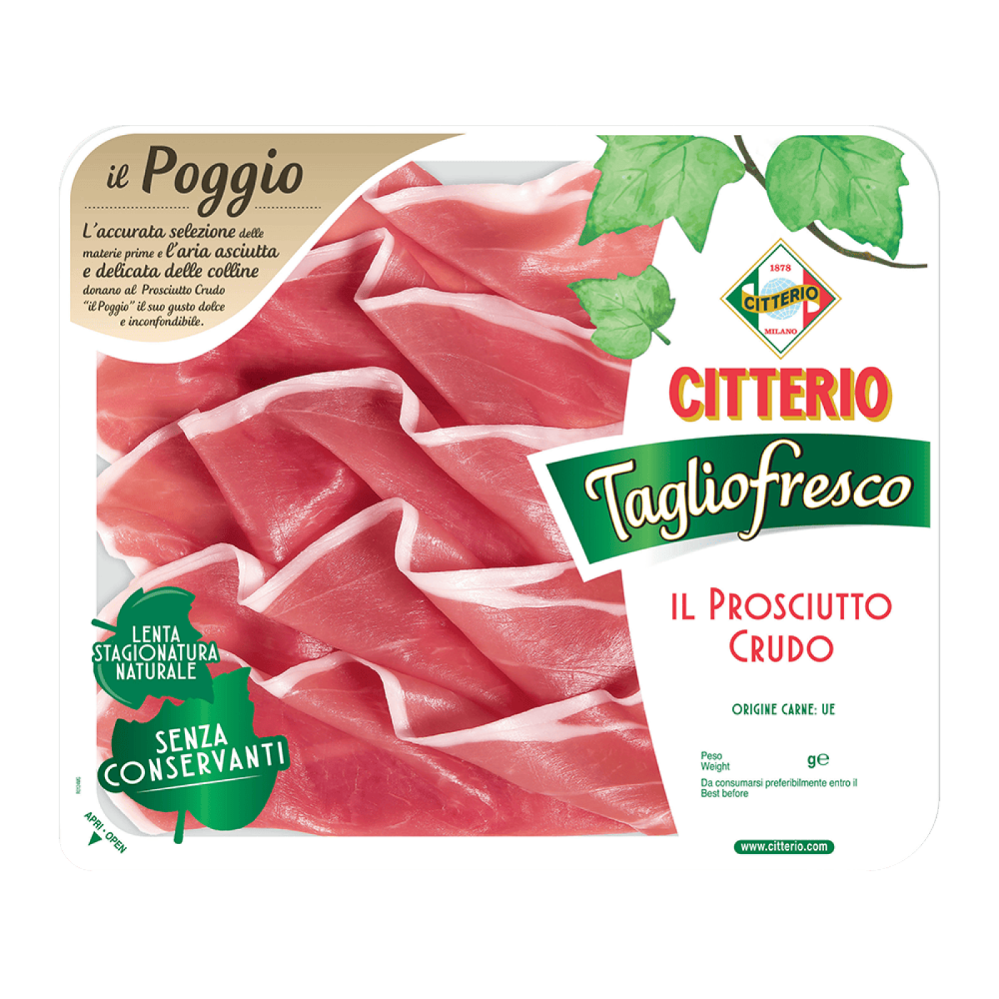 product_22836_1772714794