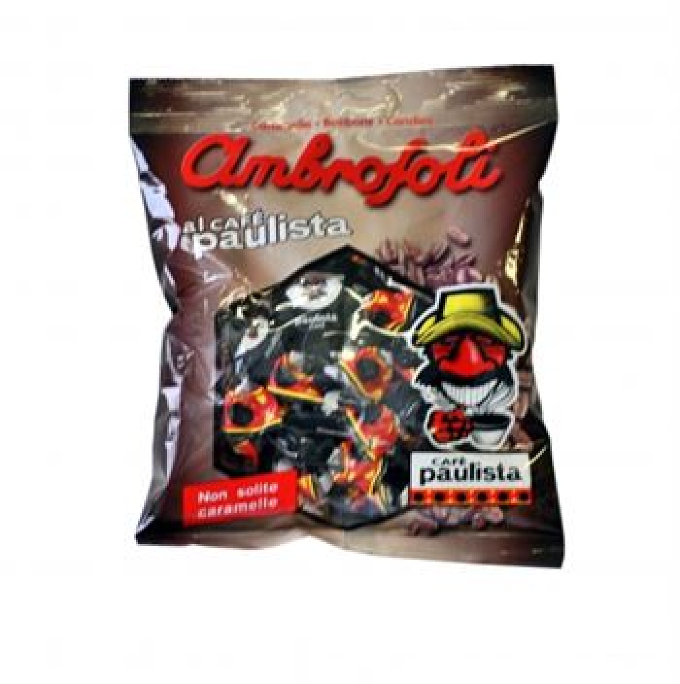 product_2283_1752601139_1