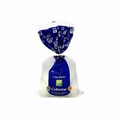 La Marchesa bivaly mozzarella  5x50g