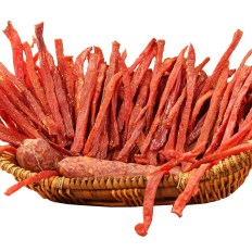 Coppiette ariccia dolce kb.20dkg