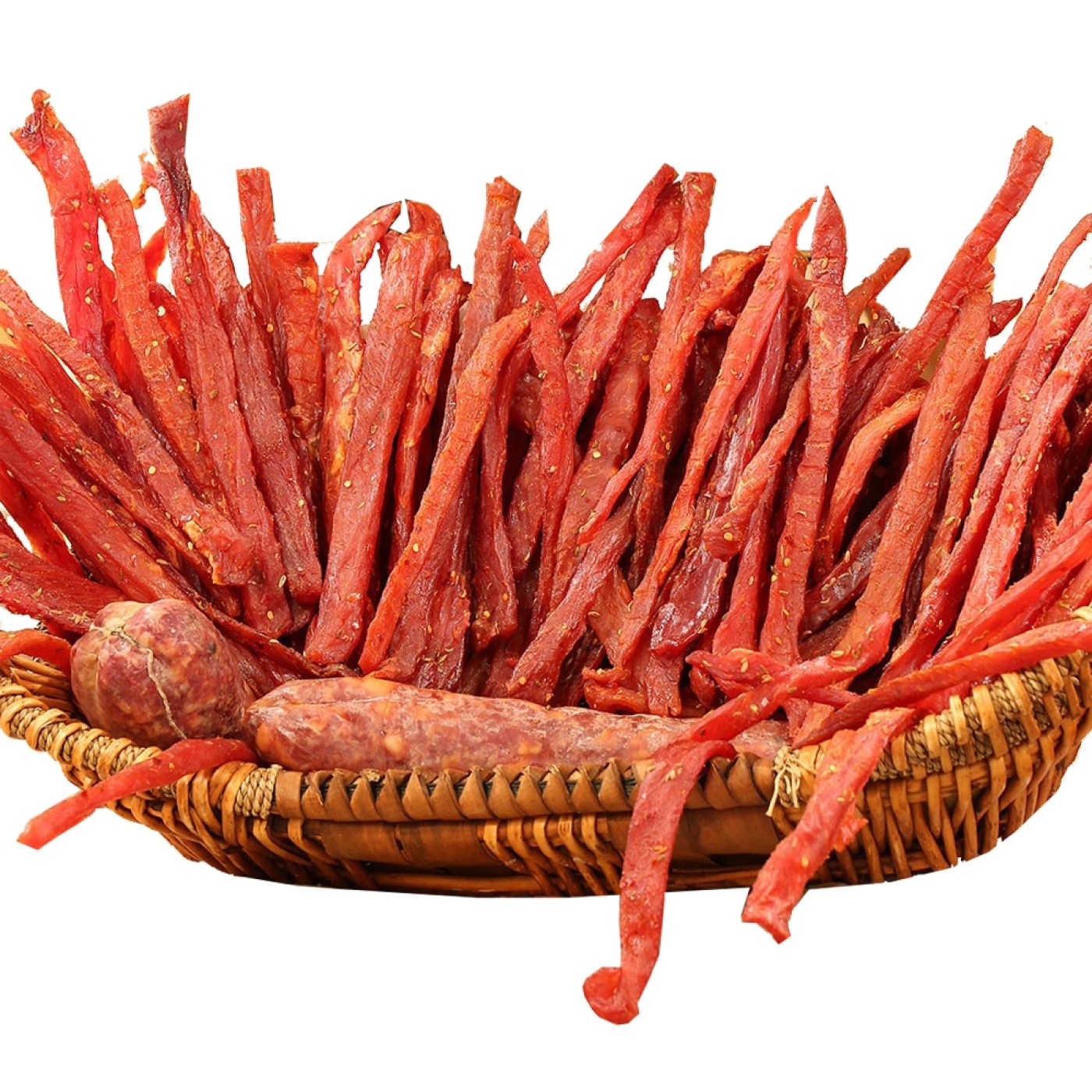 product_22845_1772719386