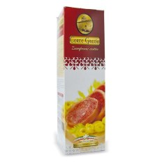 Corte Grazie Zampone 1kg