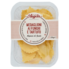 product_22849_1772721607