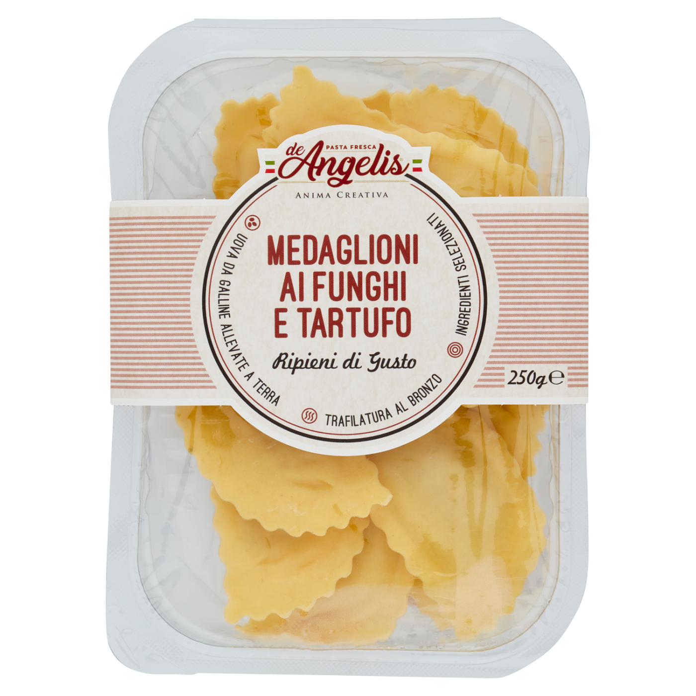 product_22849_1772721607