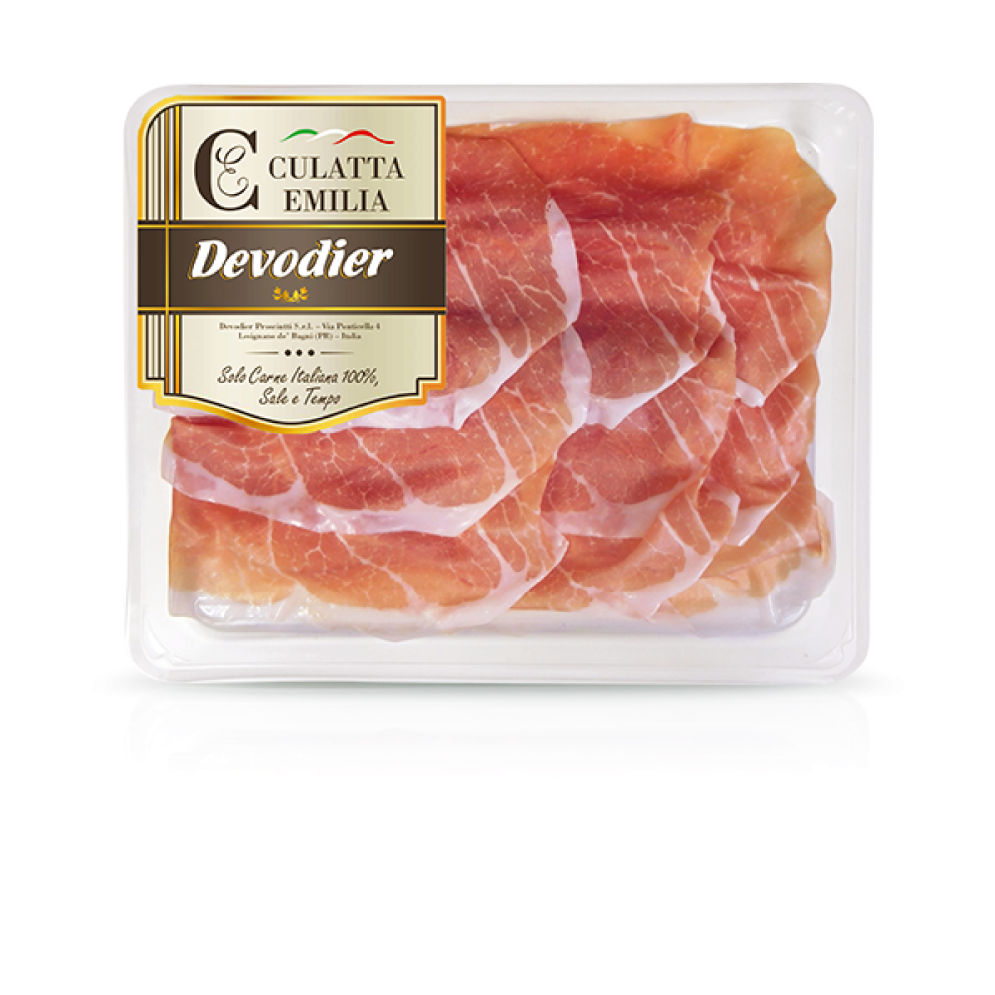 product_22853_1772724085