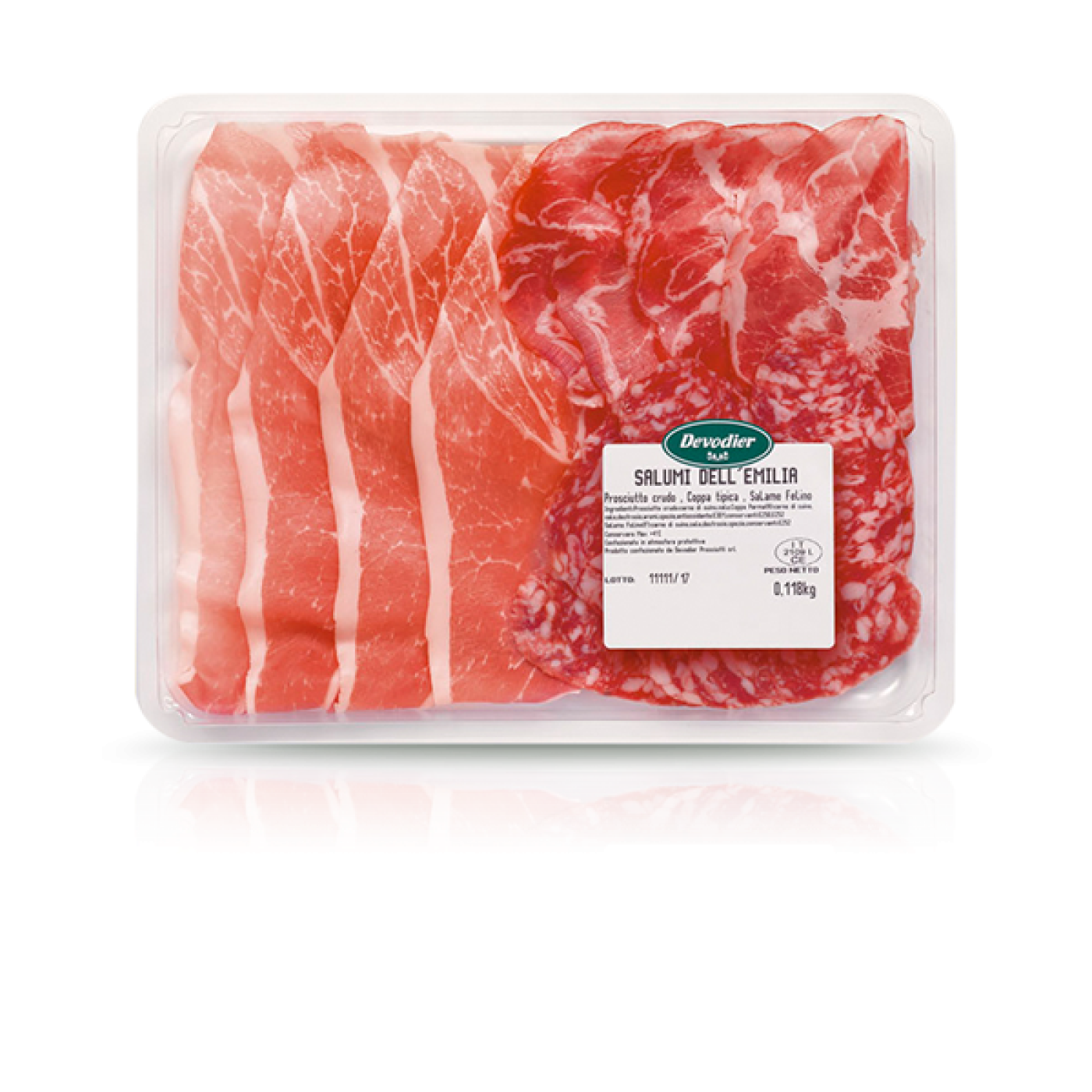 product_22854_1772724209