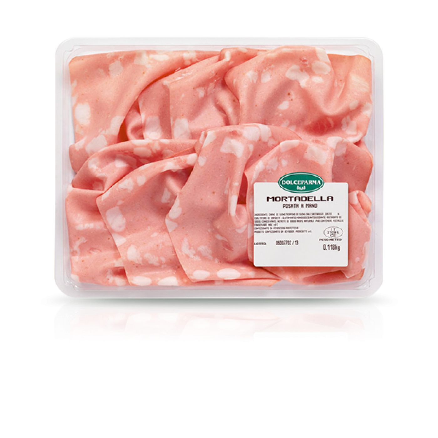 product_22856_1772724498