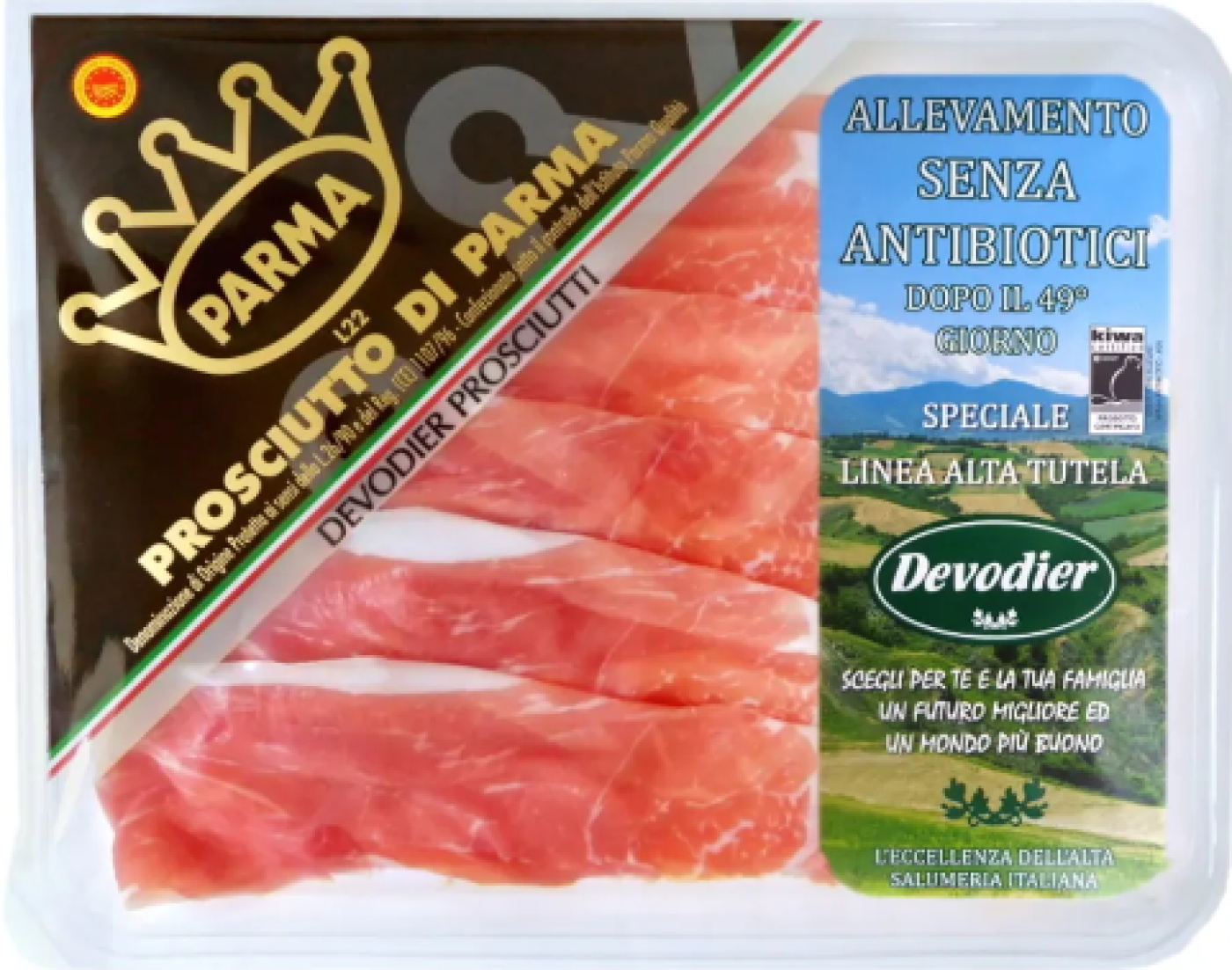 product_22858_1772724975