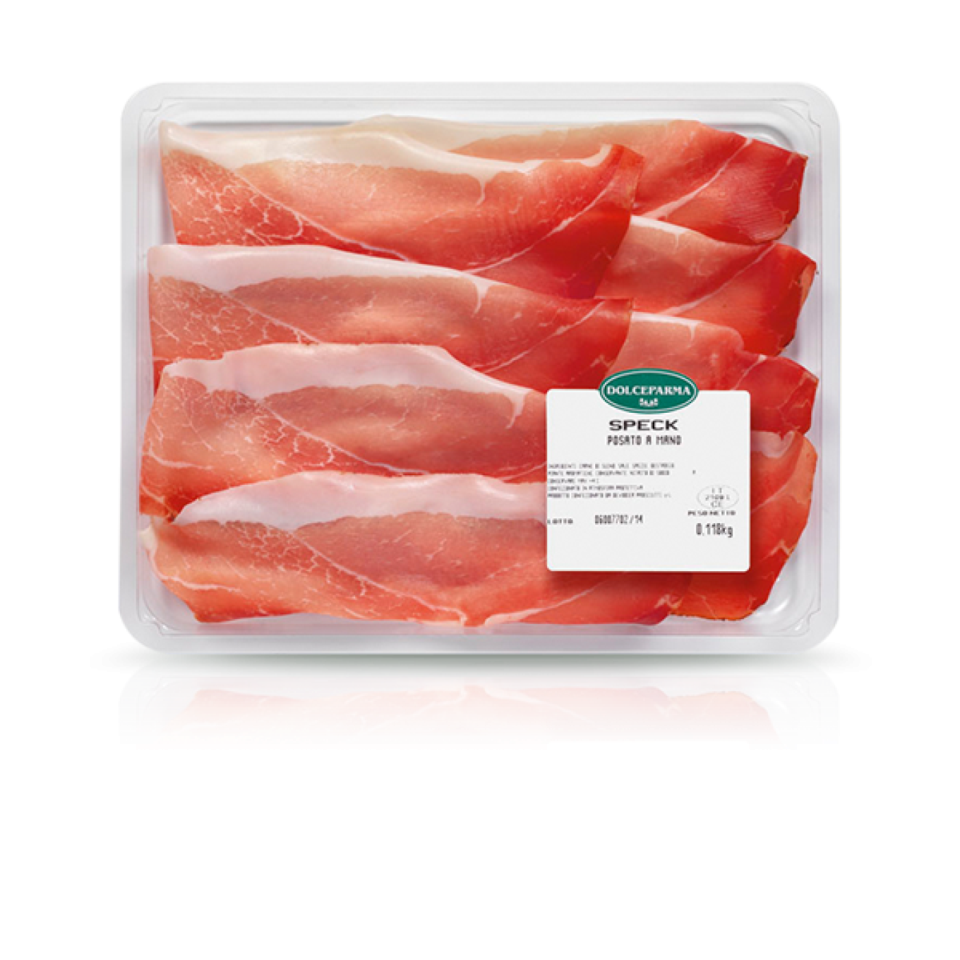 product_22864_1772725853