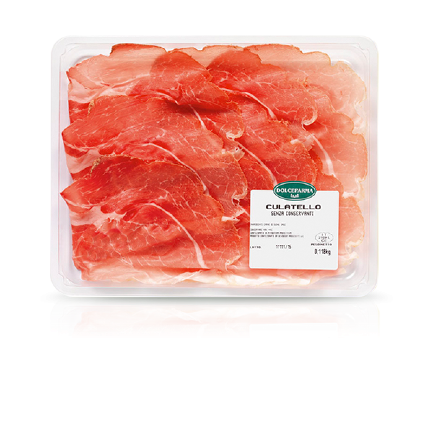 product_22865_1772726079