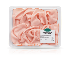 Devodier sült pulykasonka 100g