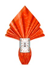 product_22868_1772785257