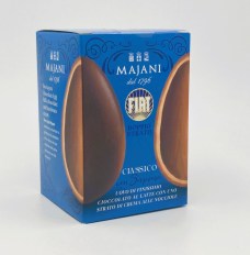 Majani tojás Fiat mogyorókrémes 65g