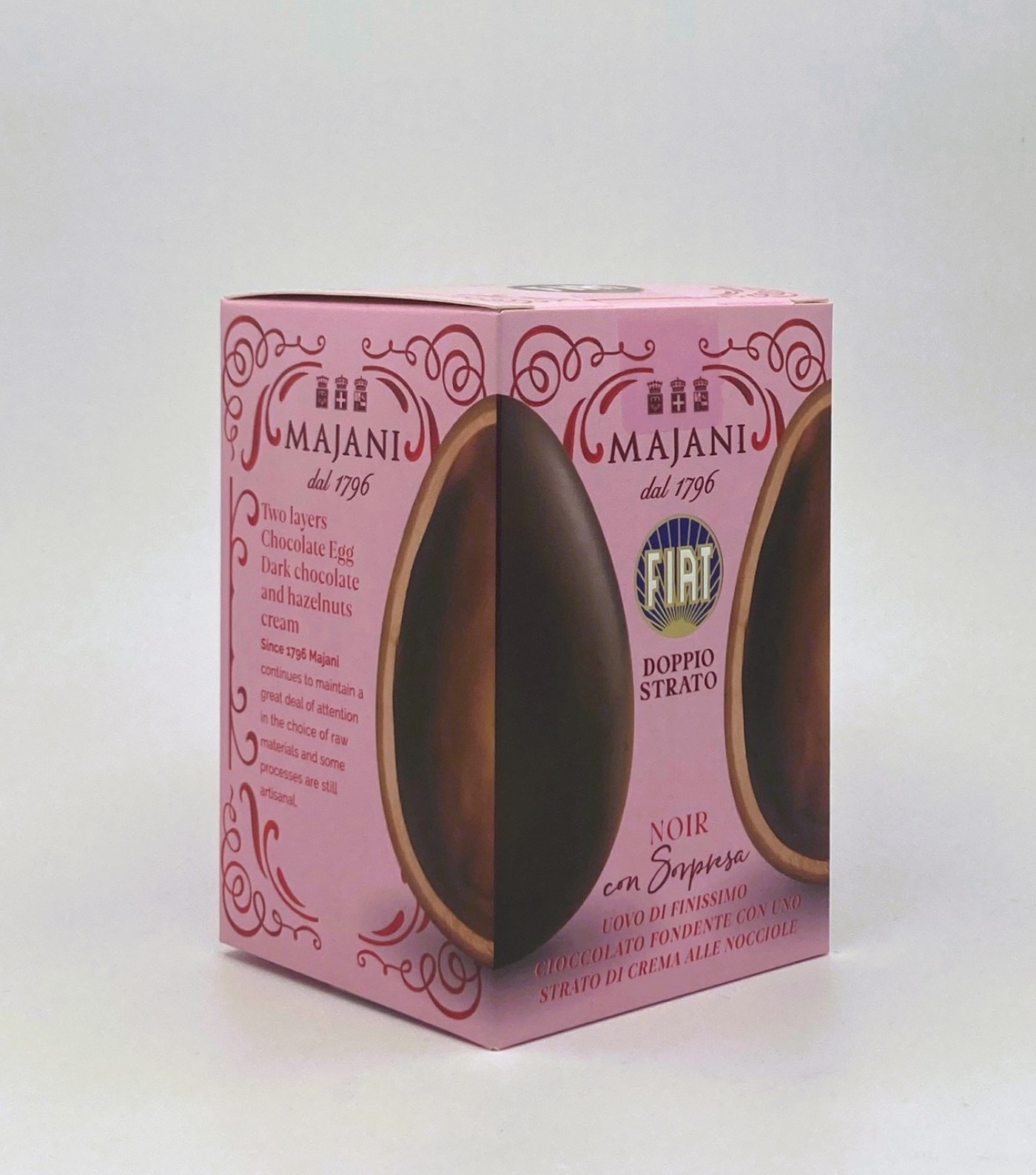 product_22874_1772794424