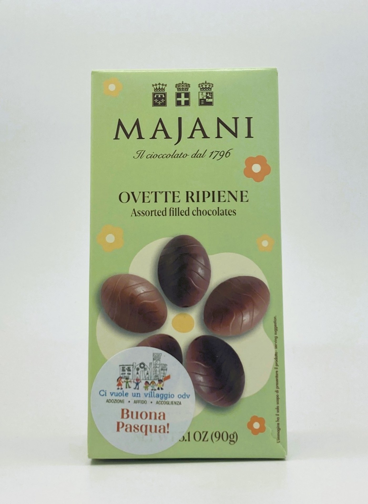 product_22878_1772798066