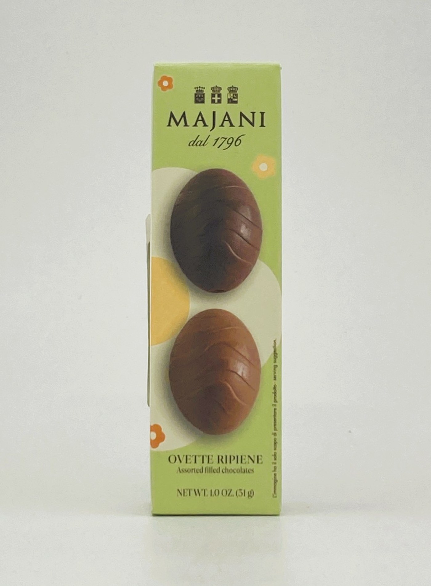 product_22881_1772799276