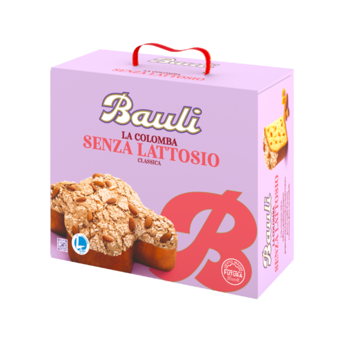 product_22882_1772800139