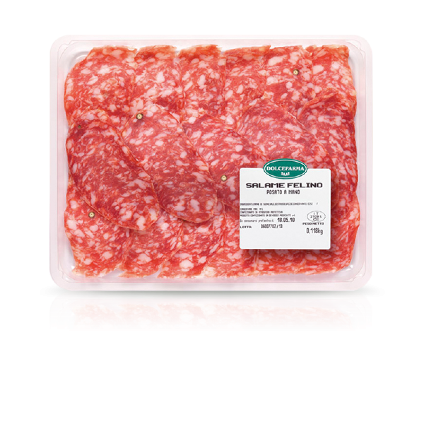 product_22887_1772806324