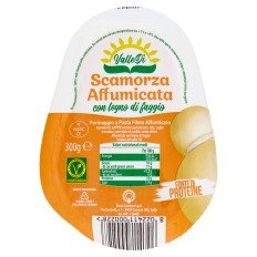 Diano scamorza sajt 300g