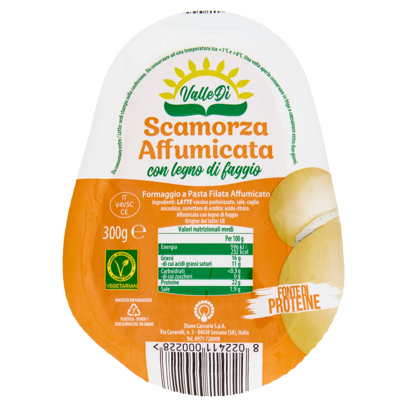 product_22889_1772806633