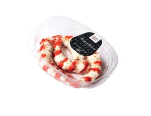 Didio surimi 130g