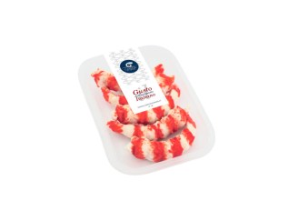 Didio surimi rák 200g