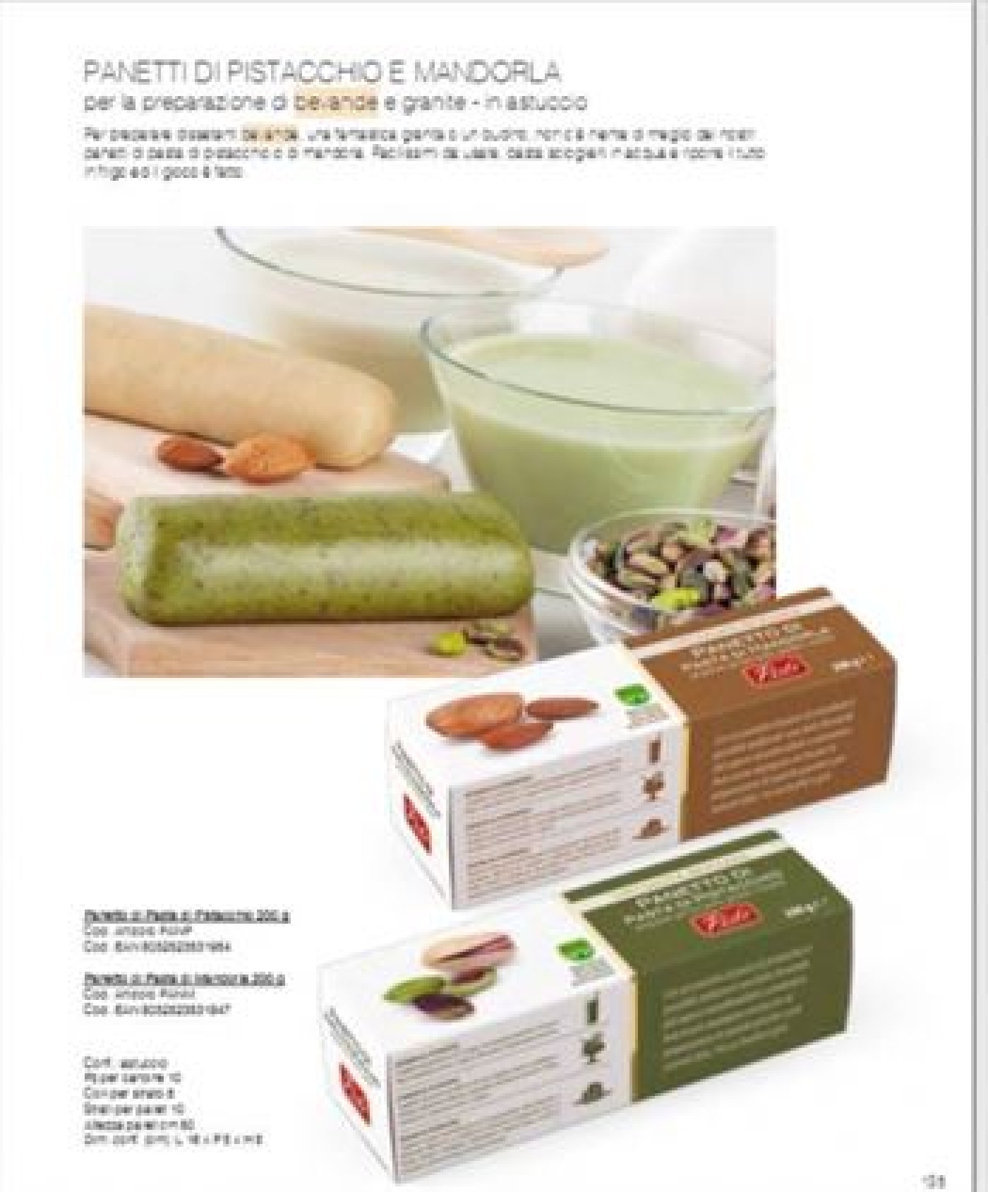 product_2289_1754902738_2