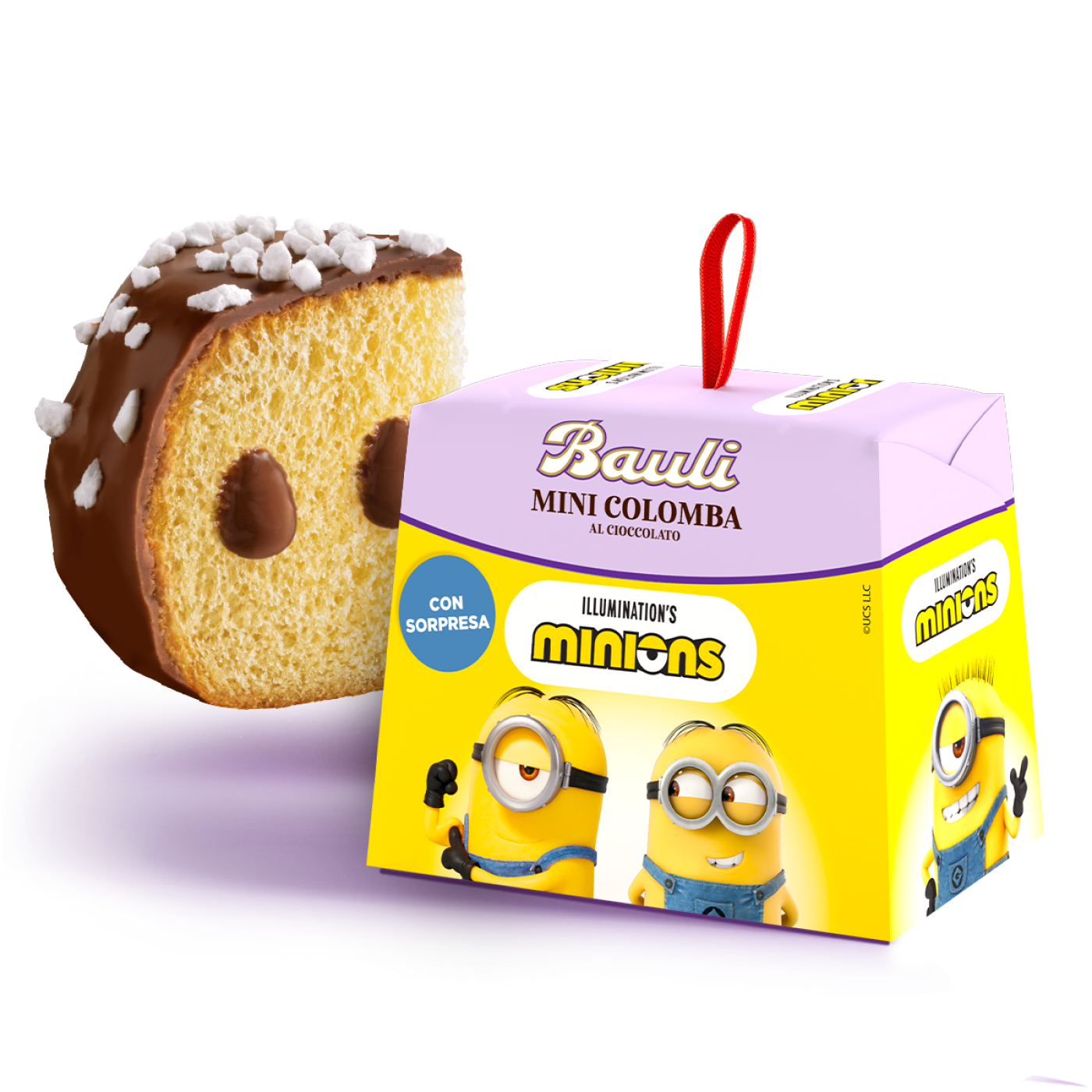 product_22902_1773224534