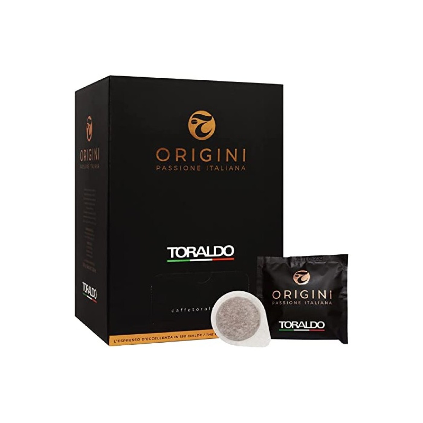 product_22903_1773229041