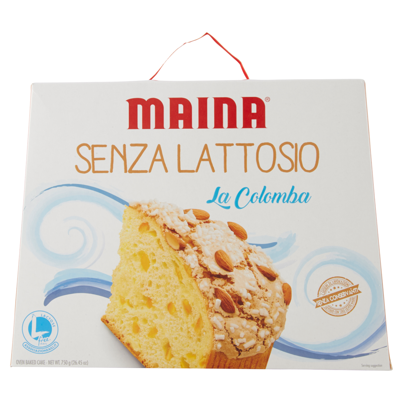 product_22907_1773234631