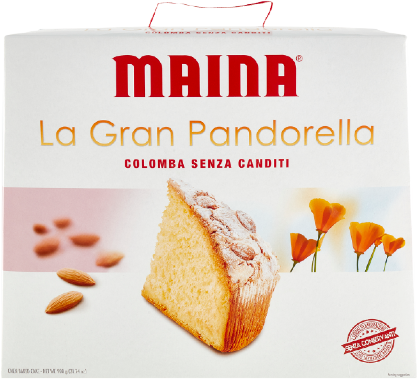 product_22908_1773236155