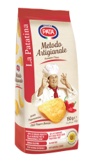 product_22909_1773302668