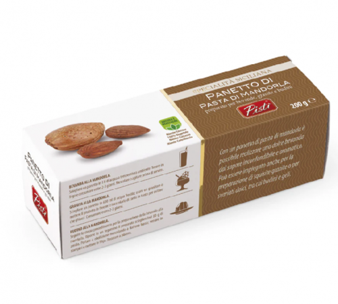 product_2290_1754903127_2