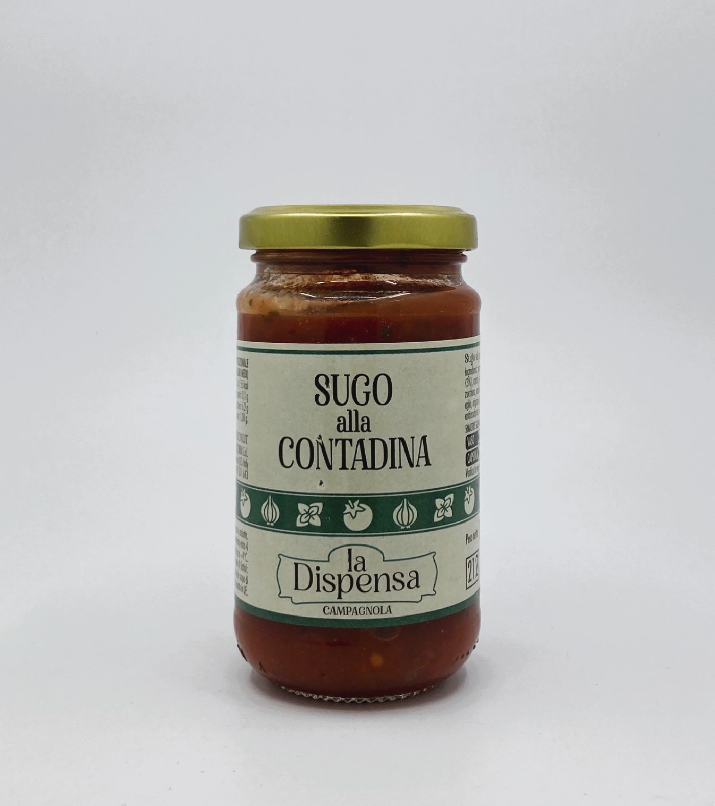 product_22911_1773304609