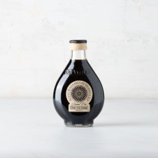 product_22913_1773307559