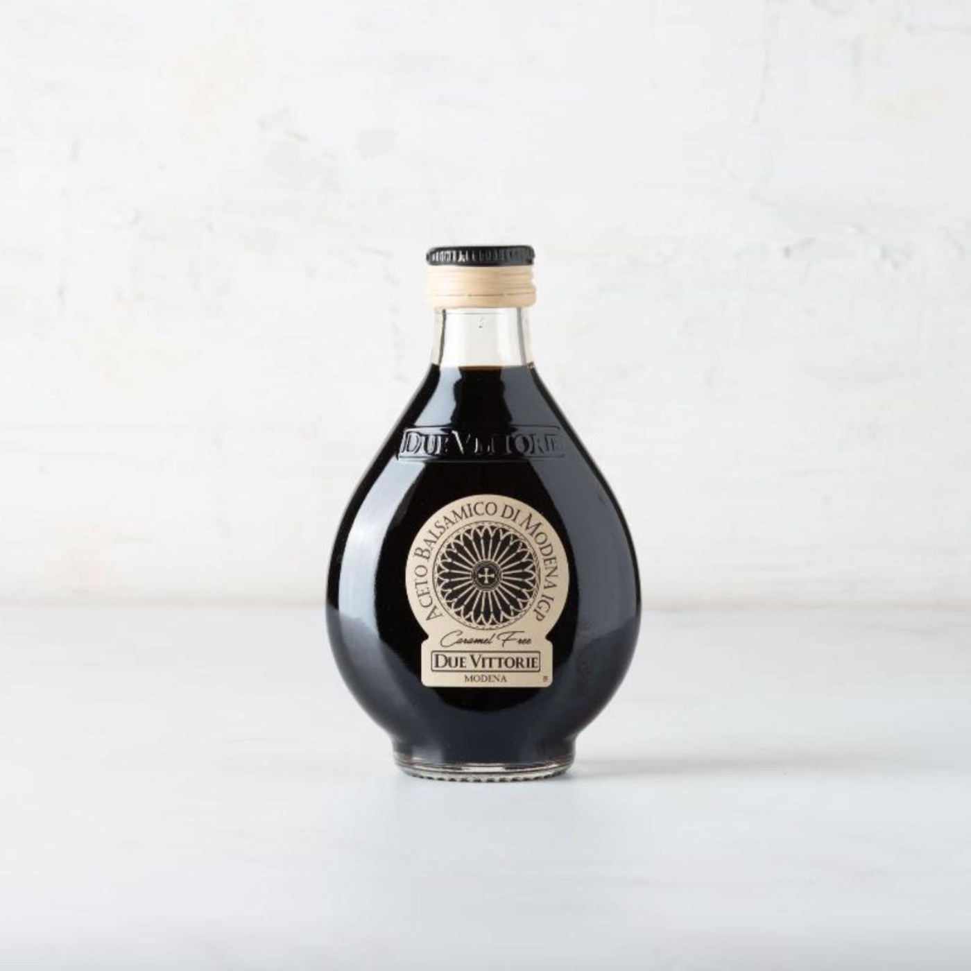 product_22913_1773307559