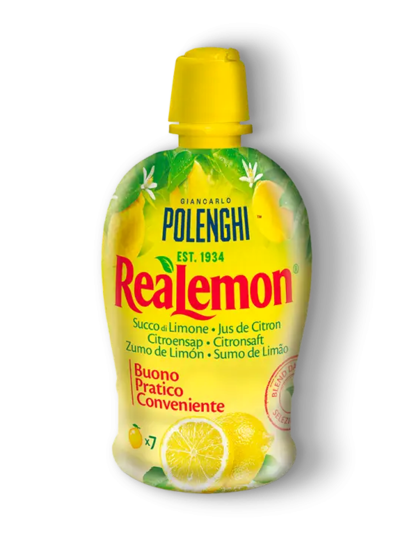 product_22915_1773308954